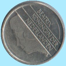 ../HtmlImages/000286.html