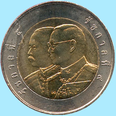 ../HtmlImages/001858.html