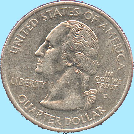 ../HtmlImages/002687.html