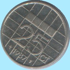 ../HtmlImages/000286.html