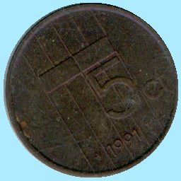 ../HtmlImages/000427.html