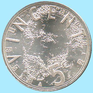 ../HtmlImages/001056.html