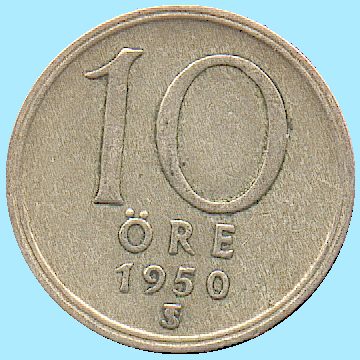 ../HtmlImages/001290.html